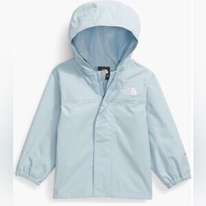 The North Face Kids Antora Raincoat